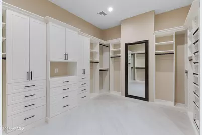 28929 N 161st Place, Scottsdale, AZ 85262 - Photo 39