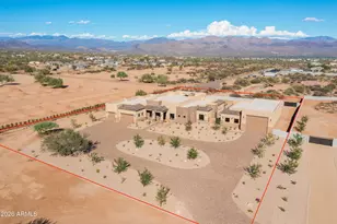 28929 N 161st Pl, Scottsdale, AZ 85262 - Photo 85