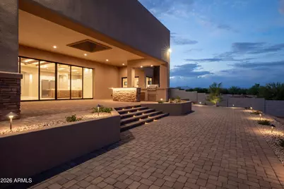 28929 N 161st Place, Scottsdale, AZ 85262 - Photo 59
