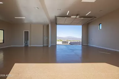 28929 N 161st Place, Scottsdale, AZ 85262 - Photo 13