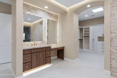 28929 N 161st Place, Scottsdale, AZ 85262 - Photo 35