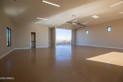 28929 N 161st Place, Scottsdale, AZ 85262 - Photo 75