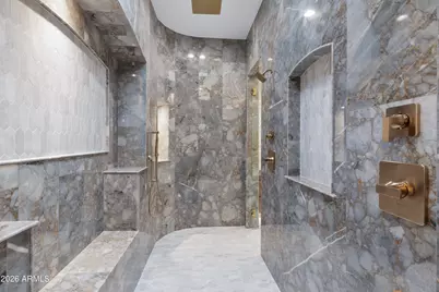 28929 N 161st Place, Scottsdale, AZ 85262 - Photo 37