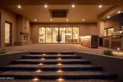 28929 N 161st Place, Scottsdale, AZ 85262 - Photo 11