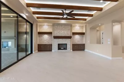 28929 N 161st Place, Scottsdale, AZ 85262 - Photo 23