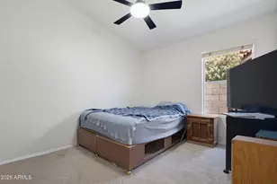 2458 E Cathedral Rock Dr, Phoenix, AZ 85048 - Photo 37