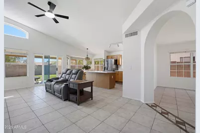 2458 E Cathedral Rock Drive, Phoenix, AZ 85048 - Photo 25