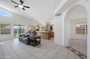 2458 E Cathedral Rock Dr, Phoenix, AZ 85048 - Photo 25