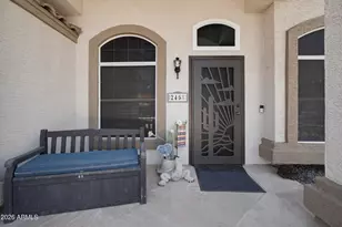 2458 E Cathedral Rock Dr, Phoenix, AZ 85048 - Photo 11