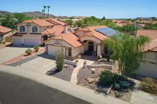 2458 E Cathedral Rock Dr, Phoenix, AZ 85048 - Photo 41