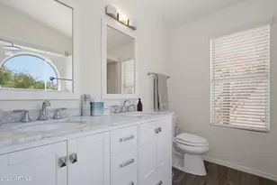 2458 E Cathedral Rock Dr, Phoenix, AZ 85048 - Photo 29