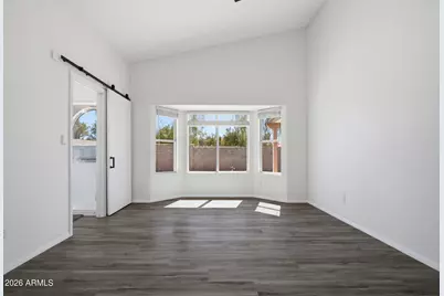 2458 E Cathedral Rock Drive, Phoenix, AZ 85048 - Photo 27