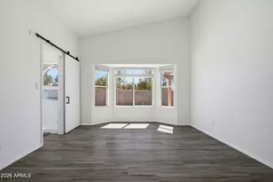 2458 E Cathedral Rock Dr, Phoenix, AZ 85048 - Photo 27