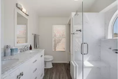 2458 E Cathedral Rock Drive, Phoenix, AZ 85048 - Photo 3