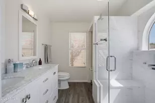 2458 E Cathedral Rock Dr, Phoenix, AZ 85048 - Photo 3