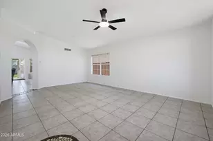 2458 E Cathedral Rock Dr, Phoenix, AZ 85048 - Photo 33