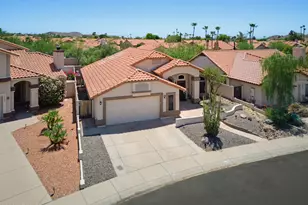 2458 E Cathedral Rock Dr, Phoenix, AZ 85048 - Photo 39