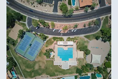 2458 E Cathedral Rock Drive, Phoenix, AZ 85048 - Photo 45