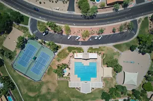 2458 E Cathedral Rock Dr, Phoenix, AZ 85048 - Photo 45
