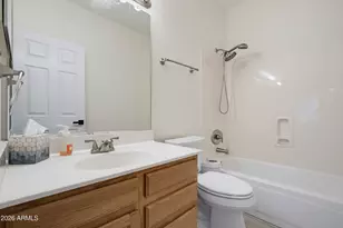 2458 E Cathedral Rock Dr, Phoenix, AZ 85048 - Photo 35