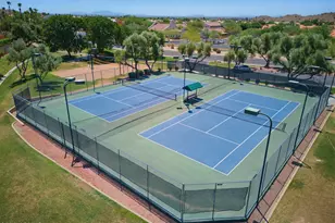 2458 E Cathedral Rock Dr, Phoenix, AZ 85048 - Photo 43