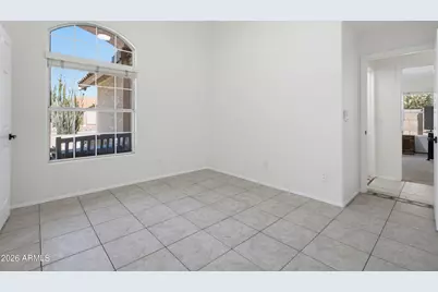 2458 E Cathedral Rock Drive, Phoenix, AZ 85048 - Photo 31