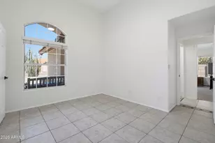 2458 E Cathedral Rock Dr, Phoenix, AZ 85048 - Photo 31