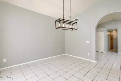 2624 N Ricardo --, Mesa, AZ 85215 - Photo 7
