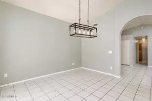 2624 N Ricardo, Mesa, AZ 85215 - Photo 7