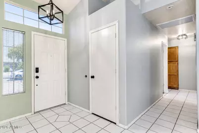 2624 N Ricardo --, Mesa, AZ 85215 - Photo 9