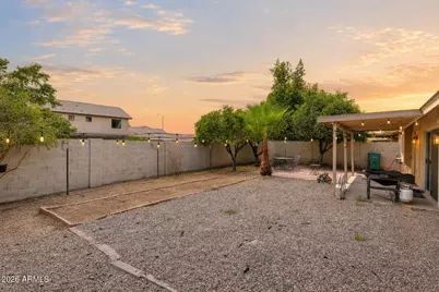 2624 N Ricardo --, Mesa, AZ 85215 - Photo 21