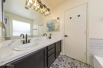 2624 N Ricardo --, Mesa, AZ 85215 - Photo 13