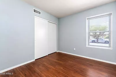 2624 N Ricardo --, Mesa, AZ 85215 - Photo 15