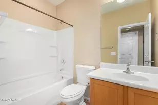 17964 W Lawrence Ln, Waddell, AZ 85355 - Photo 17