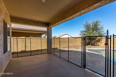 17964 W Lawrence Lane, Waddell, AZ 85355 - Photo 19