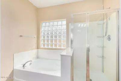 17964 W Lawrence Lane, Waddell, AZ 85355 - Photo 11