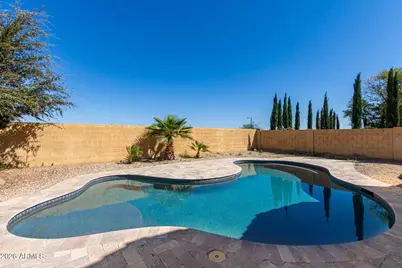 17964 W Lawrence Lane, Waddell, AZ 85355 - Photo 25