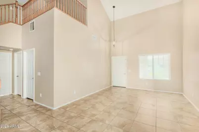 17964 W Lawrence Lane, Waddell, AZ 85355 - Photo 3