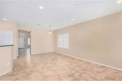 17964 W Lawrence Lane, Waddell, AZ 85355 - Photo 5