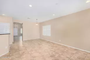 17964 W Lawrence Ln, Waddell, AZ 85355 - Photo 5