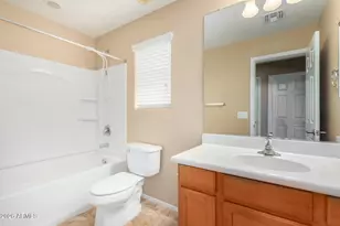 17964 W Lawrence Ln, Waddell, AZ 85355 - Photo 15