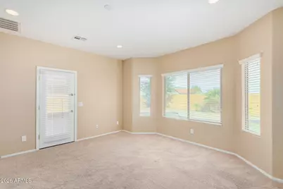 17964 W Lawrence Lane, Waddell, AZ 85355 - Photo 9