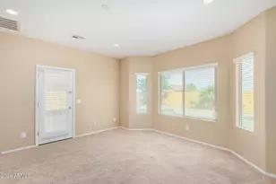 17964 W Lawrence Ln, Waddell, AZ 85355 - Photo 9
