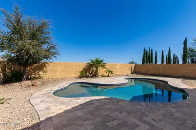 17964 W Lawrence Lane, Waddell, AZ 85355 - Photo 23