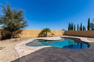 17964 W Lawrence Ln, Waddell, AZ 85355 - Photo 23