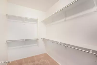17964 W Lawrence Lane, Waddell, AZ 85355 - Photo 13
