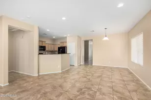 17964 W Lawrence Ln, Waddell, AZ 85355 - Photo 7