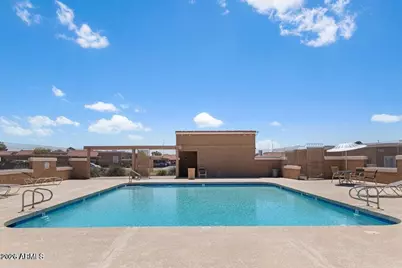 330 W Tonopah Drive #5, Phoenix, AZ 85027 - Photo 29