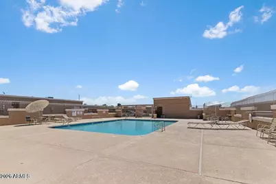 330 W Tonopah Drive #5, Phoenix, AZ 85027 - Photo 27
