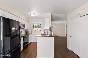 330 W Tonopah Dr, Phoenix, AZ 85027 - Photo 21